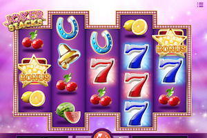 Joker Stacks