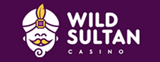 Wild Sultan